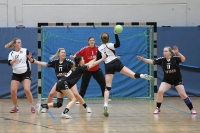 Final-Spieltag und Siegerehrung Freitag, 11.01.2019 (Fotos: Reiner Knapp und Joerg Foerster)_28