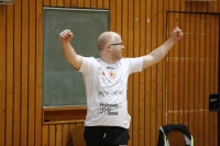 Final-Spieltag und Siegerehrung Freitag, 11.01.2019 (Fotos: Reiner Knapp und Joerg Foerster)_29