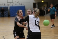 Final-Spieltag und Siegerehrung Freitag, 11.01.2019 (Fotos: Reiner Knapp und Joerg Foerster)_2