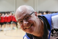 Final-Spieltag und Siegerehrung Freitag, 11.01.2019 (Fotos: Reiner Knapp und Joerg Foerster)_31