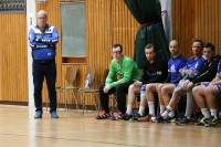 Final-Spieltag und Siegerehrung Freitag, 11.01.2019 (Fotos: Reiner Knapp und Joerg Foerster)_33