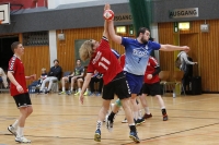 Final-Spieltag und Siegerehrung Freitag, 11.01.2019 (Fotos: Reiner Knapp und Joerg Foerster)_36