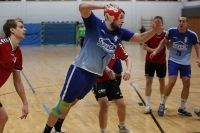 Final-Spieltag und Siegerehrung Freitag, 11.01.2019 (Fotos: Reiner Knapp und Joerg Foerster)_37