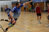 Final-Spieltag und Siegerehrung Freitag, 11.01.2019 (Fotos: Reiner Knapp und Joerg Foerster)_38