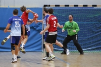 Final-Spieltag und Siegerehrung Freitag, 11.01.2019 (Fotos: Reiner Knapp und Joerg Foerster)_40