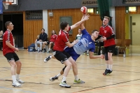 Final-Spieltag und Siegerehrung Freitag, 11.01.2019 (Fotos: Reiner Knapp und Joerg Foerster)_41