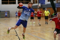 Final-Spieltag und Siegerehrung Freitag, 11.01.2019 (Fotos: Reiner Knapp und Joerg Foerster)_45