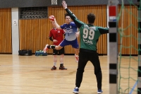 Final-Spieltag und Siegerehrung Freitag, 11.01.2019 (Fotos: Reiner Knapp und Joerg Foerster)_51