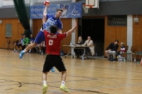 Final-Spieltag und Siegerehrung Freitag, 11.01.2019 (Fotos: Reiner Knapp und Joerg Foerster)_53