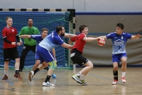 Final-Spieltag und Siegerehrung Freitag, 11.01.2019 (Fotos: Reiner Knapp und Joerg Foerster)_54