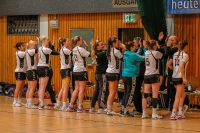 Final-Spieltag und Siegerehrung Freitag, 11.01.2019 (Fotos: Reiner Knapp und Joerg Foerster)_59