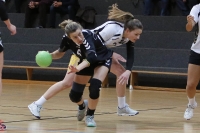 Final-Spieltag und Siegerehrung Freitag, 11.01.2019 (Fotos: Reiner Knapp und Joerg Foerster)_5