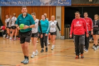 Final-Spieltag und Siegerehrung Freitag, 11.01.2019 (Fotos: Reiner Knapp und Joerg Foerster)_60