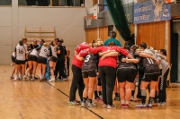 Final-Spieltag und Siegerehrung Freitag, 11.01.2019 (Fotos: Reiner Knapp und Joerg Foerster)_61