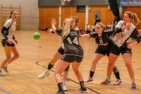 Final-Spieltag und Siegerehrung Freitag, 11.01.2019 (Fotos: Reiner Knapp und Joerg Foerster)_62