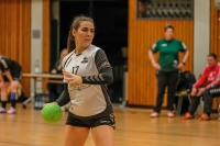 Final-Spieltag und Siegerehrung Freitag, 11.01.2019 (Fotos: Reiner Knapp und Joerg Foerster)_64