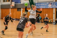 Final-Spieltag und Siegerehrung Freitag, 11.01.2019 (Fotos: Reiner Knapp und Joerg Foerster)_65