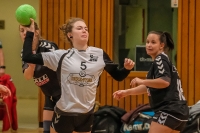 Final-Spieltag und Siegerehrung Freitag, 11.01.2019 (Fotos: Reiner Knapp und Joerg Foerster)_66