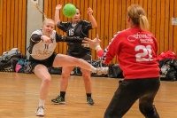 Final-Spieltag und Siegerehrung Freitag, 11.01.2019 (Fotos: Reiner Knapp und Joerg Foerster)_68