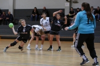 Final-Spieltag und Siegerehrung Freitag, 11.01.2019 (Fotos: Reiner Knapp und Joerg Foerster)_6