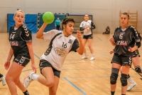 Final-Spieltag und Siegerehrung Freitag, 11.01.2019 (Fotos: Reiner Knapp und Joerg Foerster)_71