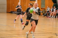 Final-Spieltag und Siegerehrung Freitag, 11.01.2019 (Fotos: Reiner Knapp und Joerg Foerster)_72