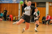 Final-Spieltag und Siegerehrung Freitag, 11.01.2019 (Fotos: Reiner Knapp und Joerg Foerster)_73