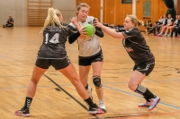 Final-Spieltag und Siegerehrung Freitag, 11.01.2019 (Fotos: Reiner Knapp und Joerg Foerster)_74