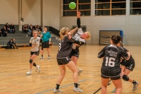 Final-Spieltag und Siegerehrung Freitag, 11.01.2019 (Fotos: Reiner Knapp und Joerg Foerster)_78