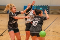 Final-Spieltag und Siegerehrung Freitag, 11.01.2019 (Fotos: Reiner Knapp und Joerg Foerster)_80