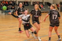 Final-Spieltag und Siegerehrung Freitag, 11.01.2019 (Fotos: Reiner Knapp und Joerg Foerster)_82