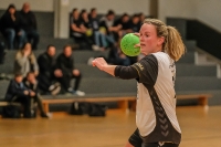 Final-Spieltag und Siegerehrung Freitag, 11.01.2019 (Fotos: Reiner Knapp und Joerg Foerster)_92