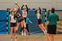 Final-Spieltag und Siegerehrung Freitag, 11.01.2019 (Fotos: Reiner Knapp und Joerg Foerster)_94