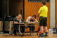 Final-Spieltag und Siegerehrung Freitag, 11.01.2019 (Fotos: Reiner Knapp und Joerg Foerster)_95