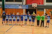 Final-Spieltag und Siegerehrung Freitag, 11.01.2019 (Fotos: Reiner Knapp und Joerg Foerster)_96