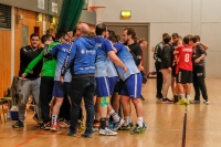 Final-Spieltag und Siegerehrung Freitag, 11.01.2019 (Fotos: Reiner Knapp und Joerg Foerster)_98