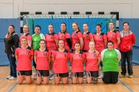 FSG Stockhausen/Aßlar