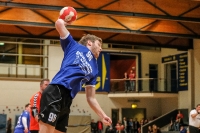 Spieltag 02.01.19 (Fotos: Reiner Knapp und Joerg Foerster)