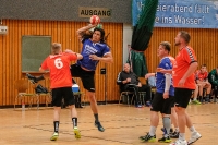 Spieltag 02.01.19 (Fotos: Reiner Knapp und Joerg Foerster)