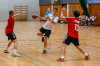 Spieltag 02.01.19 (Fotos: Reiner Knapp und Joerg Foerster)