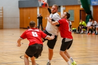 Spieltag 02.01.19 (Fotos: Reiner Knapp und Joerg Foerster)