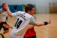 Spieltag 02.01.19 (Fotos: Reiner Knapp und Joerg Foerster)