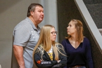 Spieltag 02.01.19 (Fotos: Reiner Knapp und Joerg Foerster)