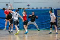 Spieltag 02.01.19 (Fotos: Reiner Knapp und Joerg Foerster)