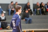 Spieltag 02.01.19 (Fotos: Reiner Knapp und Joerg Foerster)