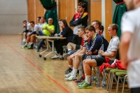 Spieltag 02.01.19 (Fotos: Reiner Knapp und Joerg Foerster)