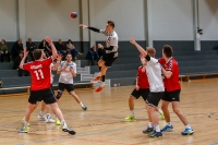 Spieltag 02.01.19 (Fotos: Reiner Knapp und Joerg Foerster)