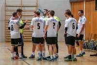 Spieltag 02.01.19 (Fotos: Reiner Knapp und Joerg Foerster)