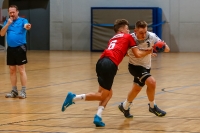 Spieltag 02.01.19 (Fotos: Reiner Knapp und Joerg Foerster)