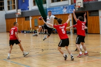 Spieltag 02.01.19 (Fotos: Reiner Knapp und Joerg Foerster)